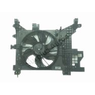 Ventilateur de refroidissement