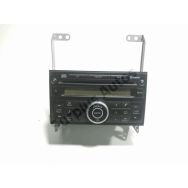 Autoradio