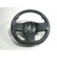 Volant