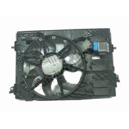 Ventilateur de refroidissement