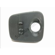 Chargeur de téléphone