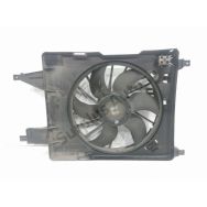 Ventilateur de refroidissement