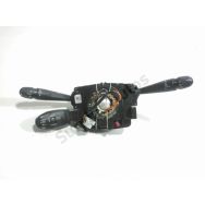 Commande sous-volant