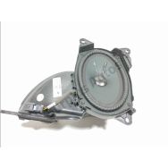 Amlificateur audio