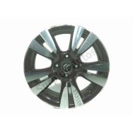 Jante aluminium