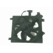 Ventilateur de refroidissement