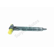 Injecteur 1