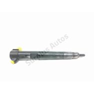 Injecteur 3