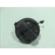Bouchon de réservoir à carburant