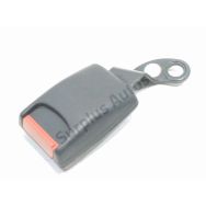 Ancrage ceinture avant gauche