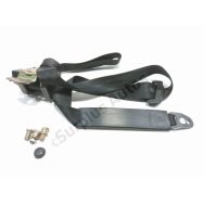 Ceinture avant droite