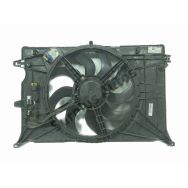 Ventilateur de refroidissement