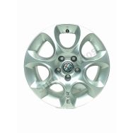 Jante aluminium