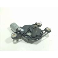Moteur d'essuie glace arrière