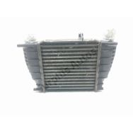 Echangeur d'air