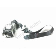 Ceinture avant droite