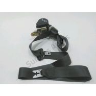 Ceinture avant gauche