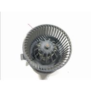 Ventilateur de chauffage