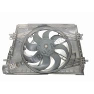 Ventilateur de refroidissement