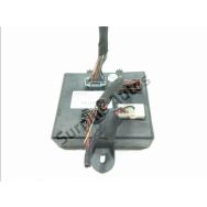 Module plancher