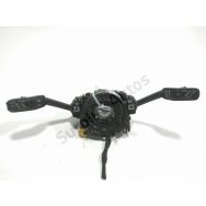 Commande sous-volant