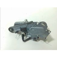 Moteur d'essuie glace arrière