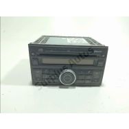Autoradio