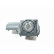 Camera de recul
