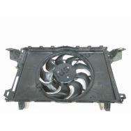 Ventilateur de refroidissement