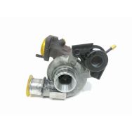 Turbo