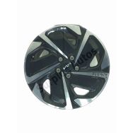 Jante aluminium