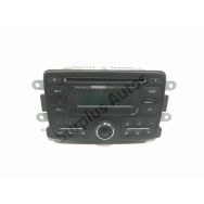 Autoradio