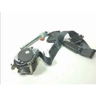 Ceinture avant gauche