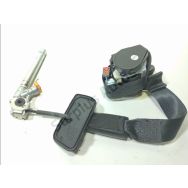 Ceinture avant droite