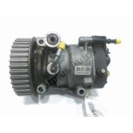 Pompe injection