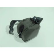 Ceinture arrière droite
