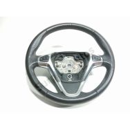 Volant