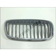 Grille de calandre droite