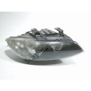 Phare droit