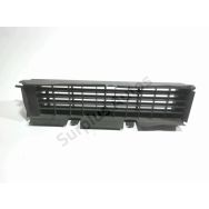 Volet radiateur