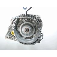 Boite à vitesse automatique