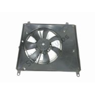 Ventilateur de refroidissement