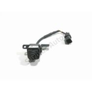 Camera de recul