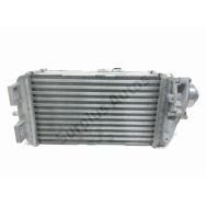 Echangeur d'air