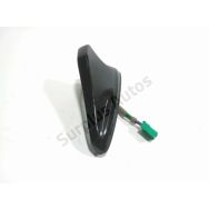 Antenne
