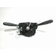 Commande sous-volant