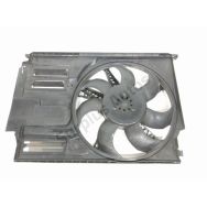 Ventilateur de refroidissement