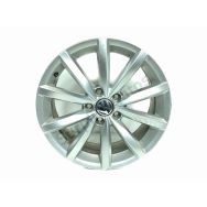 Jante aluminium