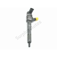Injecteur 4