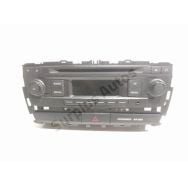 Autoradio